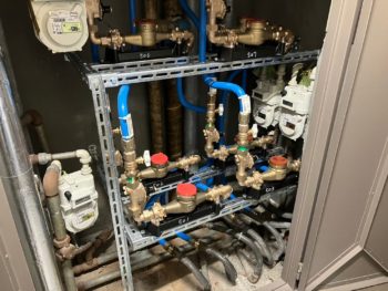 東京都 中野区 Vマンション