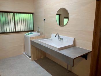 千葉県 富津市 K邸