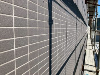 東京都 中央区 Iマンション