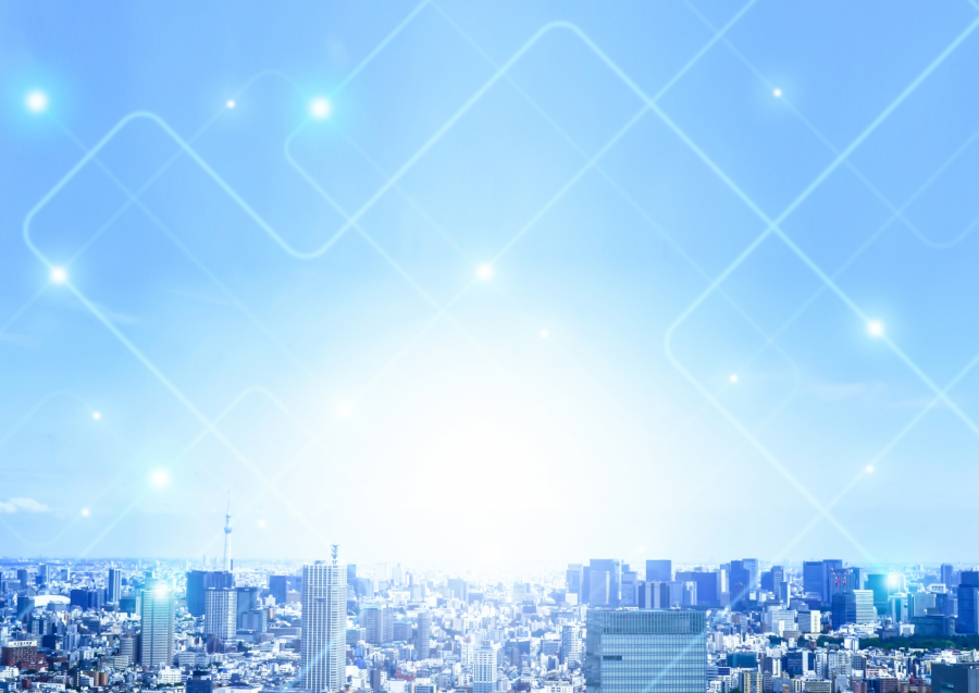 建設業界のイメージ刷新!「新3K」がもたらす変革と働き方改革の最前線