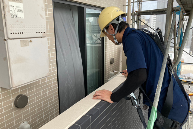 大規模修繕工事で後悔しないために!不適切なコンサルタントの見分け方